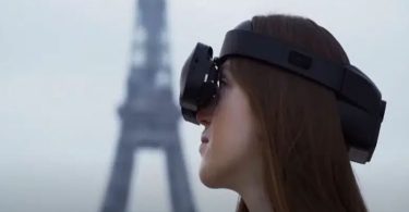 Le Fondateur de Lynx Qualifie le Nouveau Casque de Valve d'« Incroyable »