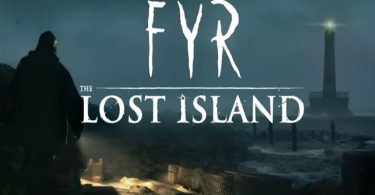 Le jeu d'horreur psychologique FYR: The Lost Island se dévoile avec une démo préquelle sur Steam