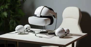 Les Meilleurs Accessoires pour Meta Quest 3 et Pourquoi Vous Allez les Adorer