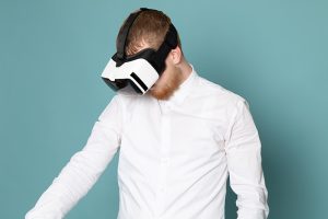 Les lunettes Xreal One obtiennent la fonctionnalité 6DoF grâce à l'accessoire Xreal Eye