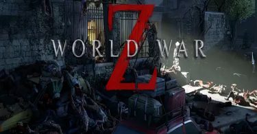 L'invasion massive de zombies de World War Z VR débarque sur Quest et PC VR en août