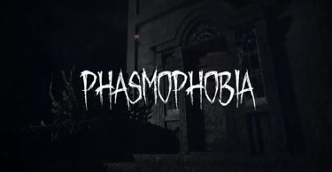 Phasmophobia transforme son système de preuves avec la mise à jour choronique de juin
