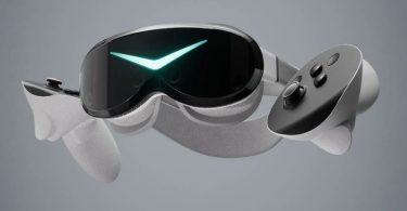 Pimax reporte le casque VR PC léger 'Dream Air' à T3 2025 et dévoile une version abordable 'Dream Air SE'