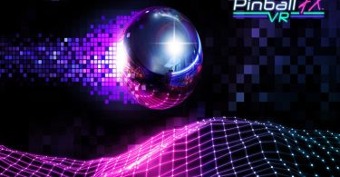 Pinball FX VR Enrichit Son Offre Avec Neuf Nouvelles Tables Williams Aujourd'hui