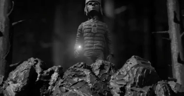 Retour sur Atomik Tour au Festival National du Film d'Animation