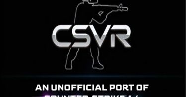 Team Beef adapte Counter-Strike pour Quest et Pico 4