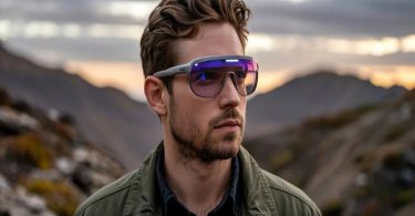 apple se prépare à dévoiler des lunettes intelligentes pour concurrencer les ray-ban meta