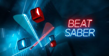 Les Secrets du Design VR: La Clé du Succès de Beat Saber N'est Pas Celle que Vous Imaginez