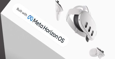 Ce que le Datamining du Quest Révèle sur l'Avenir de Horizon OS