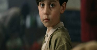 Critique de Little Thief Ennuyant, sans vie et un nombre déroutant de salles de bains
