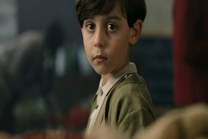 Critique de Little Thief Ennuyant, sans vie et un nombre déroutant de salles de bains