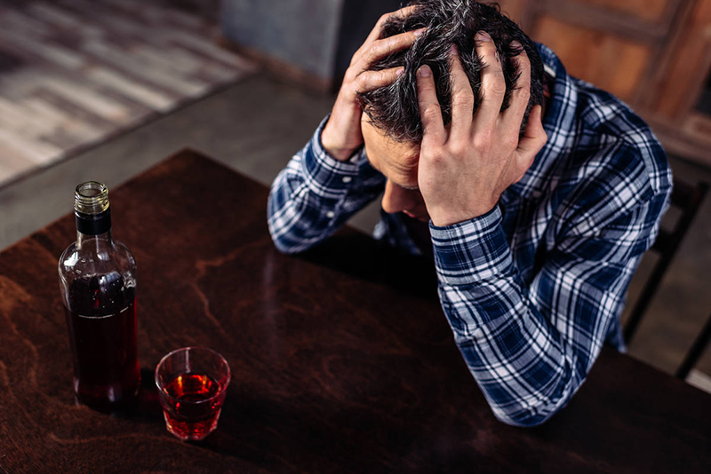 Des Réunions des Alcooliques Anonymes Quotidiennes dans les Espaces Virtuels