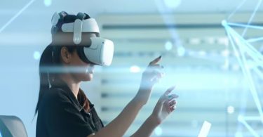 Devenez Expert en 3D Temps Réel avec la Formation TD à Paris 8