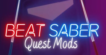 Dix Millions d’Utilisateurs Possèdent Déjà Beat Saber Uniquement sur Quest