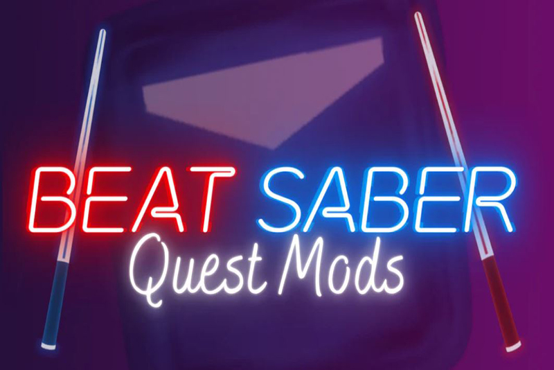 Dix Millions d’Utilisateurs Possèdent Déjà Beat Saber Uniquement sur Quest