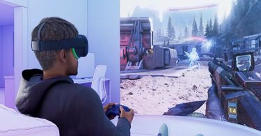 Fuite du Quest 3S Xbox Edition, Lancement Prévu La Semaine Prochaine