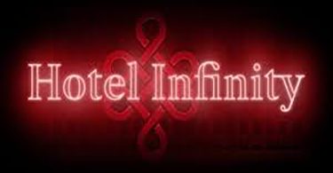Hotel Infinity le nouveau casse-tête en VR, suite de Manifold Garden, débarque cette année