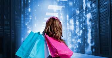 La Révolution du Retail Media L'Avenir Immersif des RMNs avec la XR en 2025