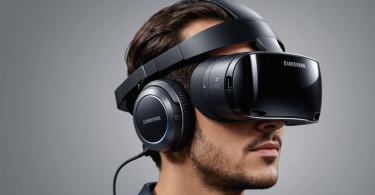 Lancement Imminent Le Casque Android XR de Samsung Prévu pour le Mois Prochain