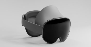 Le casque Android XR de Samsung prévu pour une expédition en octobre