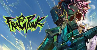 Le jeu de réflexion Atompunk UnLoop débarque cette année sur Quest et Pico