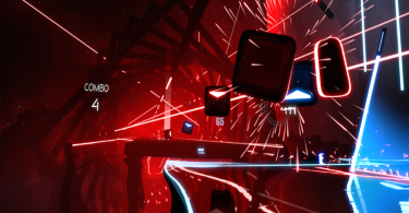 Le jeu de rythme BEATABLE dévoilera un éditeur de niveaux et de nouveaux morceaux le mois prochain