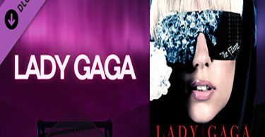 Le lancement enchanteur de Lady Gaga dans Beat Saber