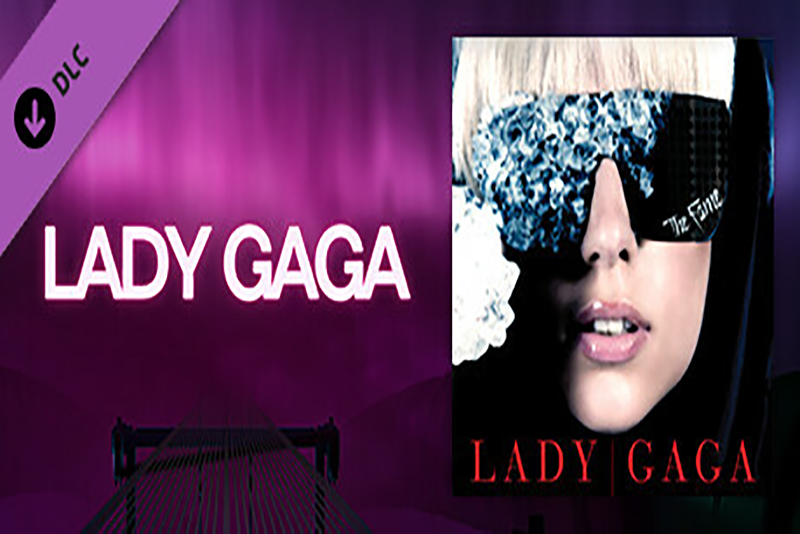 Le lancement enchanteur de Lady Gaga dans Beat Saber
