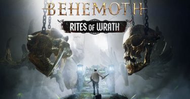 Le mode Boss Rush et la refonte de l'Arène s'invitent dans Behemoth de Skydance