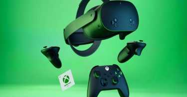 L'édition Xbox du Quest 3 de Meta s'arrache en quelques jours, encore disponible chez les revendeurs