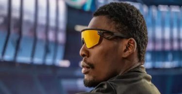 Les lunettes Oakley Meta prêtes à faire leur entrée ce vendredi