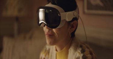 Les nouvelles Personae de Vision Pro : Une avancée majeure, mais qu'en est-il de leur adaptation aux casques plus compacts ?