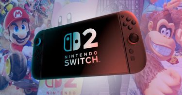 Mario Kart triomphe sur la nouvelle Switch 2 !