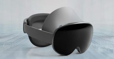 OpenXR propulse la XR multiplateforme tandis qu'AndroidXR de Google gagne en popularité