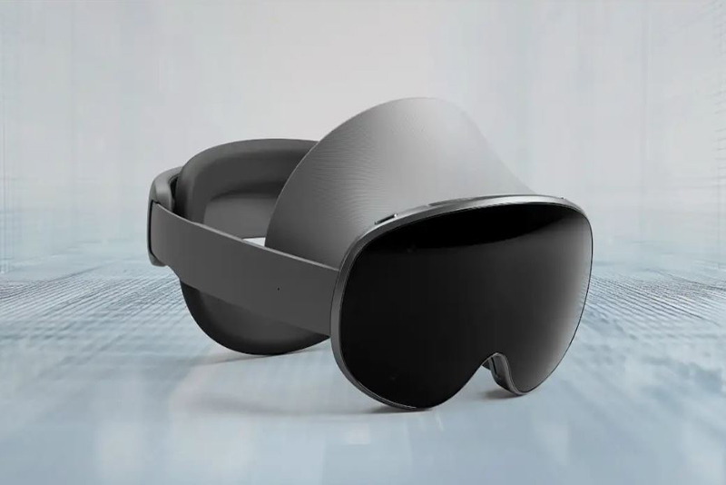 OpenXR propulse la XR multiplateforme tandis qu'AndroidXR de Google gagne en popularité