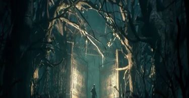 Plongée dans Into The Darkness Une Action Physique Prometteuse Encore En Devenir