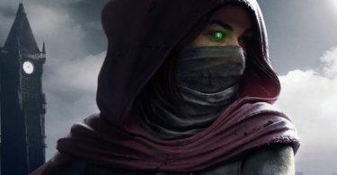 Thief VR L'Héritage de l'Ombre Réinvente la Série Infiltration sur Quest, Steam et PS VR2