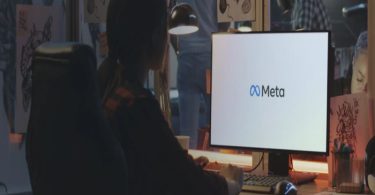 les mises à jour majeures de meta pour le développement sans moteur avec le sdk spatial sur quest