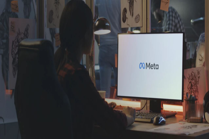 les mises à jour majeures de meta pour le développement sans moteur avec le sdk spatial sur quest