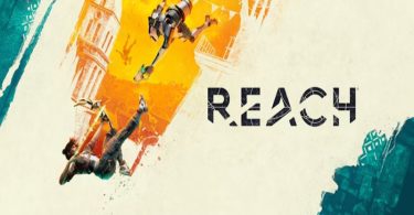 nDreams dévoile une immersion VR révolutionnaire avec Reach