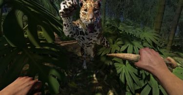 Amélioration Visuelle de Green Hell VR sur Quest 3 et Nouveautés en Culture de Plantes