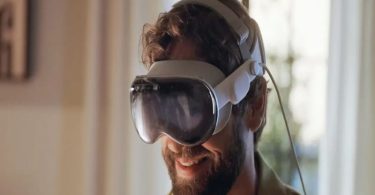 Apple rachète TrueMeeting pour renforcer les avatars Vision Pro