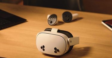 Depuis 2019, Meta a Racheté 9 Studios VR de Premier Plan Que S'est-il Passé Depuis