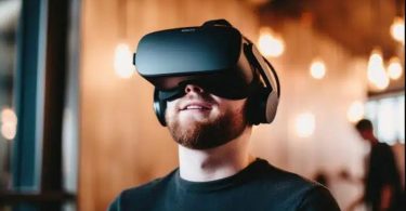 Des chercheurs de Meta dévoilent des casques VR & MR ultra-compacts au champ de vision exceptionnellement large
