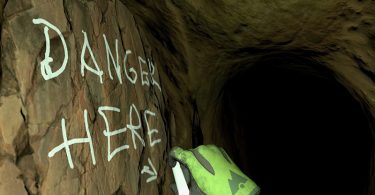 Exploration Souterraine Sans Risque Test de Cave Crave et Ses Sensations Uniques