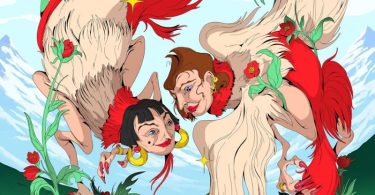 Explorez 6 pépites gratuites du Festival d’Annecy 2025