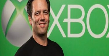 Phil Spencer continue d'écrire l'histoire chez Xbox : les rumeurs démenties
