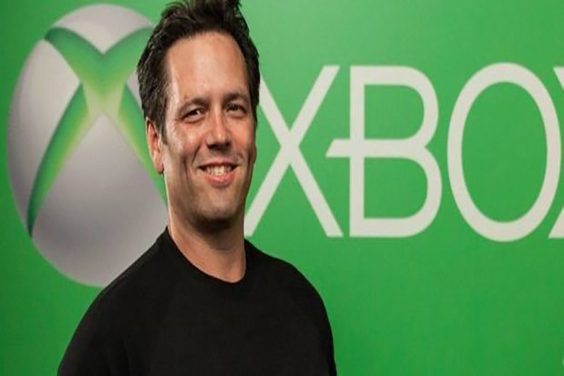 Phil Spencer continue d'écrire l'histoire chez Xbox : les rumeurs démenties