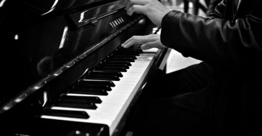 PianoCafe : Quand L'Art Musical Rencontre La Magie Culinaire