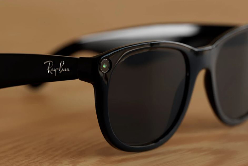 Pico prépare des lunettes de réalité mixte légères et compactes pour concurrencer le prochain casque Meta de nouvelle génération